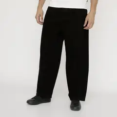 MOSSIMO - Jeans Hombre