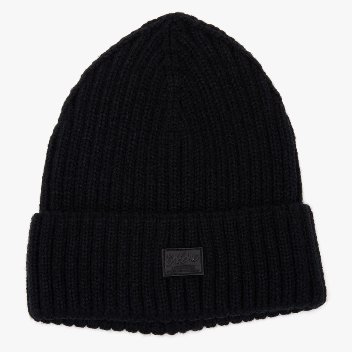 MOSSIMO - Gorro Hombre Mossimo