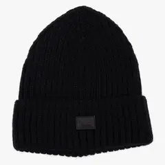 MOSSIMO - Gorro Hombre