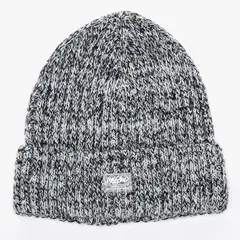 MOSSIMO - Gorro Hombre