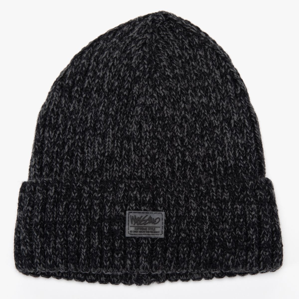 MOSSIMO - Gorro Hombre Mossimo