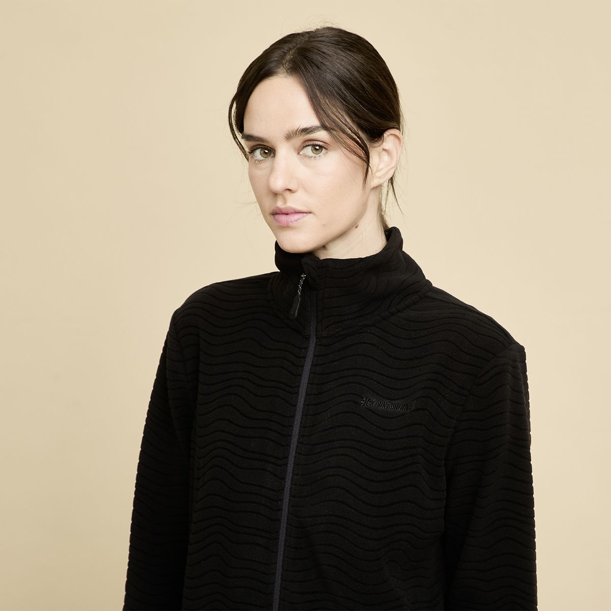 MOUNTAIN GEAR - Polar Deportivo Mujer Mountain Gear