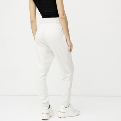 Imagen 2 del producto Calza