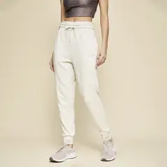 MOSSIMO - Pantalón De Buzo Mujer