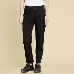 MOUNTAIN GEAR - Pantalón Deportivo Mujer