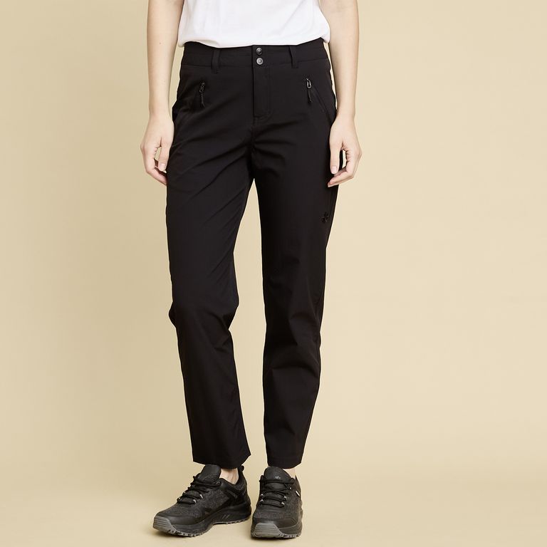 MOUNTAIN GEAR Pantalón Deportivo Mujer