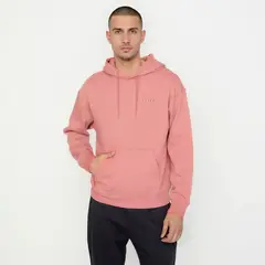 DIADORA - Polerón Deportivo Hombre