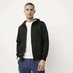 DIADORA - Polerón Deportivo Hombre