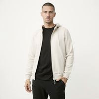 Polerón Deportivo Hombre