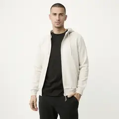 DIADORA - Polerón Deportivo Hombre