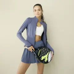 DIADORA - Polerón Deportivo Mujer