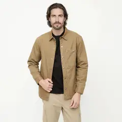 MOUNTAIN GEAR - Chaqueta Deportiva
