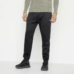 DIADORA - Pantalón Deportivo Hombre
