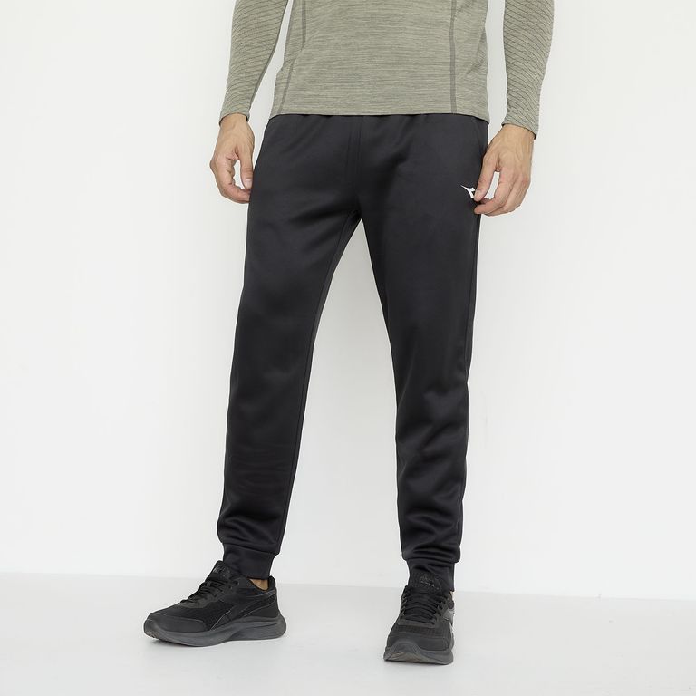 DIADORA Pantalón Deportivo Hombre