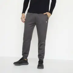 DIADORA - Pantalón Deportivo Hombre