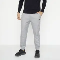 DIADORA - Pantalón Deportivo Hombre