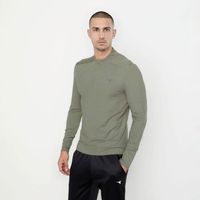 Polerón Deportivo Hombre