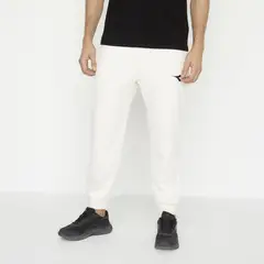 DIADORA - Pantalón Deportivo