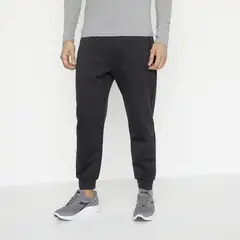 DIADORA - Pantalón Deportivo