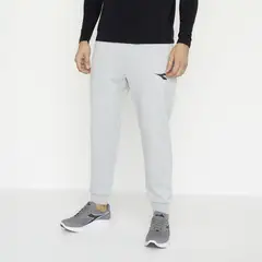 DIADORA - Pantalón Deportivo