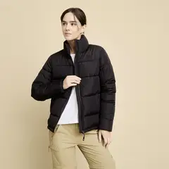 MOUNTAIN GEAR - Parka Deportiva Mujer
