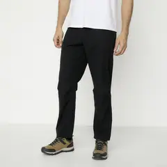 MOUNTAIN GEAR - Pantalón Deportivo Hombre