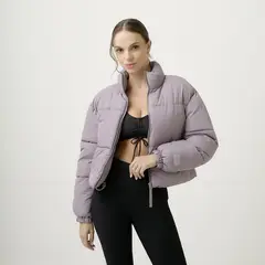 MOSSIMO - Parka Deportiva