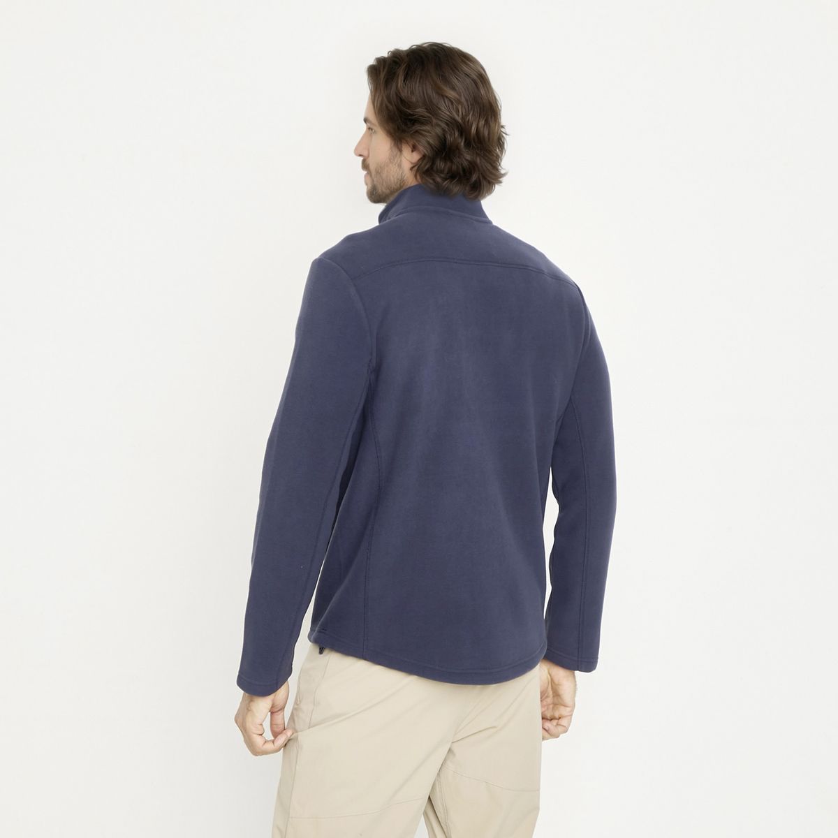 MOUNTAIN GEAR - Polar Hombre Mountain Gear