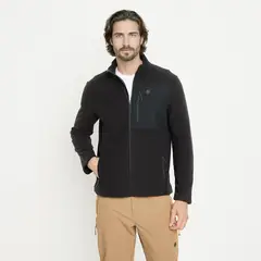 MOUNTAIN GEAR - Polar Hombre