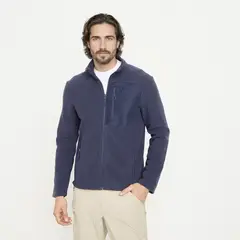 MOUNTAIN GEAR - Polar Hombre