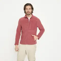 MOUNTAIN GEAR - Polar Hombre