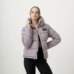 MOSSIMO - Parka Deportiva