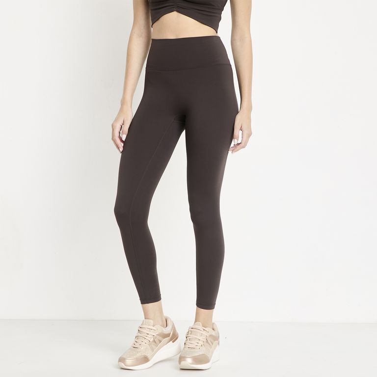 MOSSIMO Calza Mujer