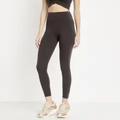 MOSSIMO - Calza Mujer