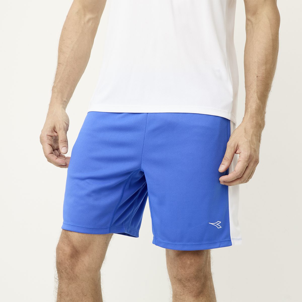 DIADORA - Short Diadora