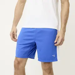 DIADORA - Short