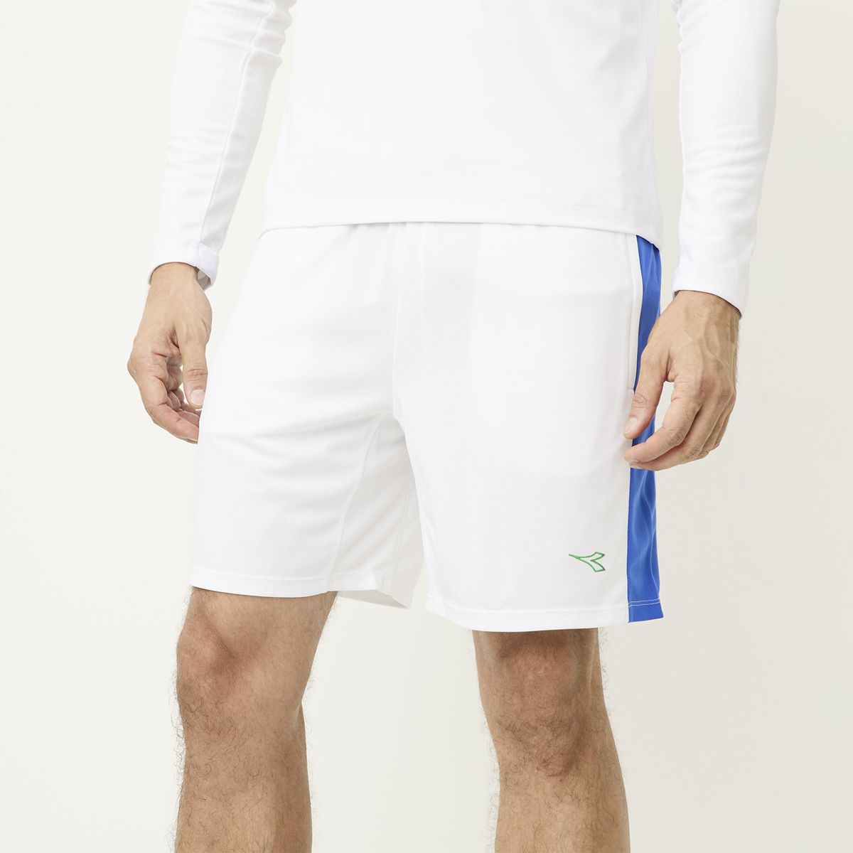 DIADORA - Short Diadora