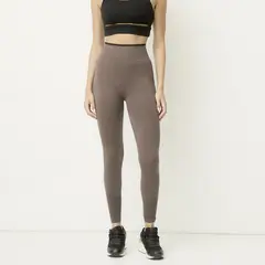 MOSSIMO - Calza-Mujer-Mossimo