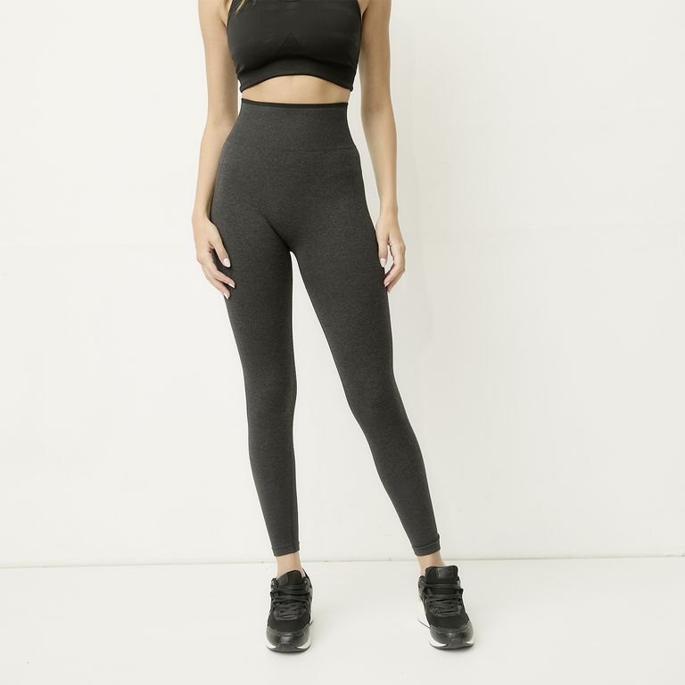 MOSSIMO Calza Mujer