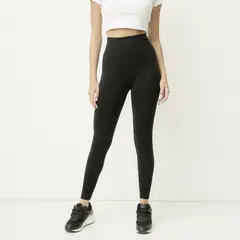 MOSSIMO - Calza-Mujer-Mossimo