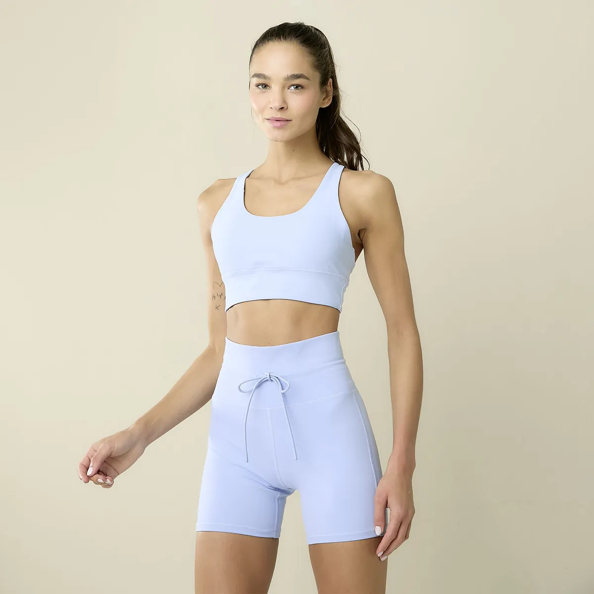 DIADORA - Peto Deportivo Mujer Diadora