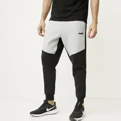 DIADORA - Pantalón Deportivo Hombre