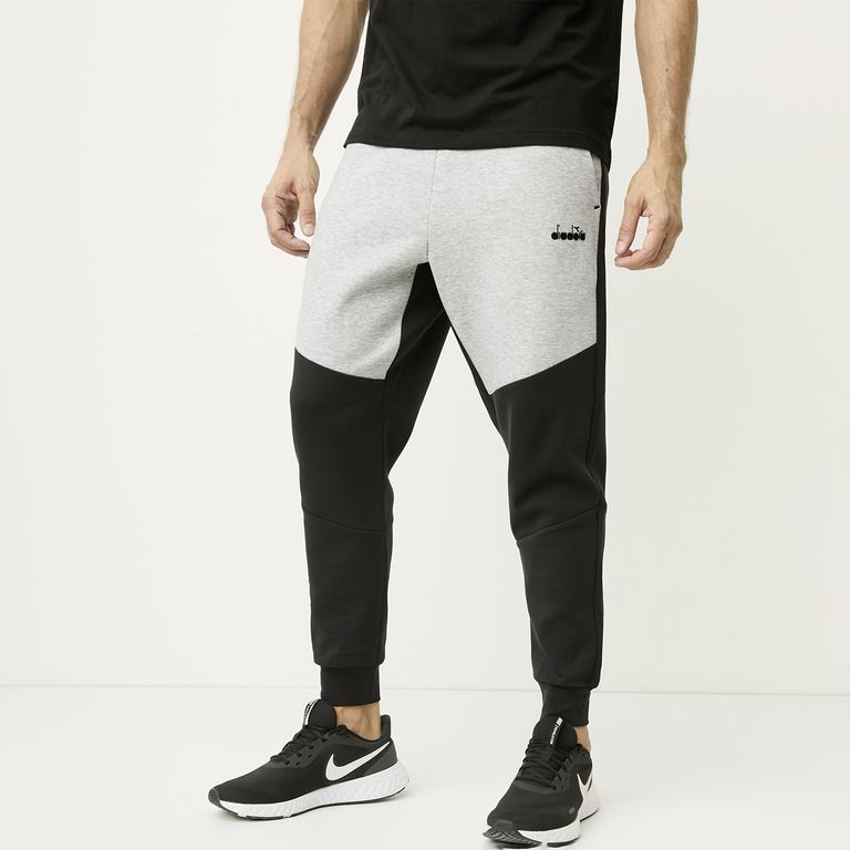 DIADORA Pantalón Deportivo Hombre