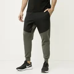 DIADORA - Pantalón Deportivo Hombre