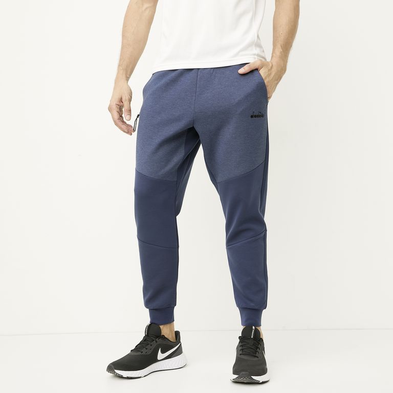 DIADORA Pantalón Deportivo Hombre