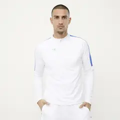 DIADORA - Polerón Deportivo