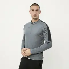 DIADORA - Polerón Deportivo