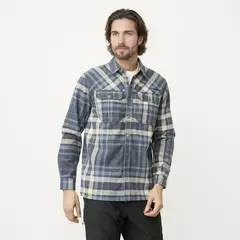 MOUNTAIN GEAR - Camiseta Deportiva