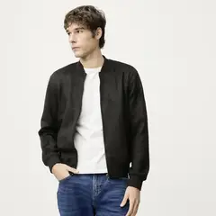 BASEMENT - Chaqueta Hombre