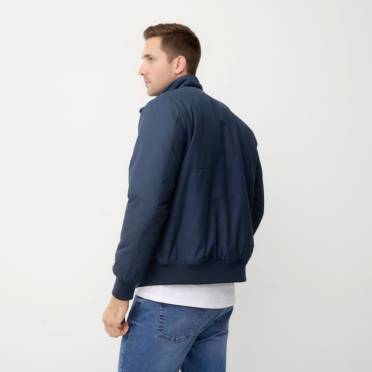 UNIVERSITY CLUB - Chaqueta Hombre University Club